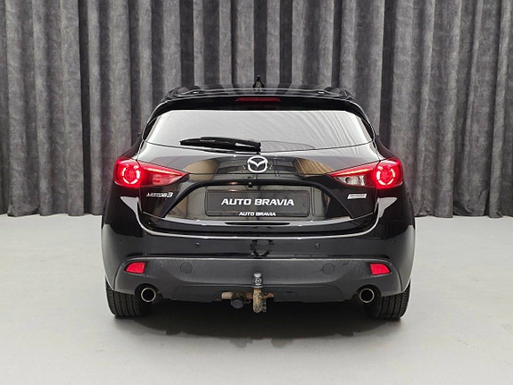 Mazda 3 6 of 30