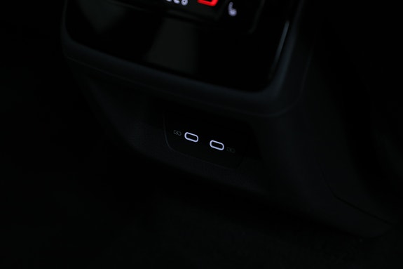 Volkswagen ID.7 16 of 30
