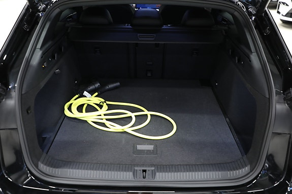 Volkswagen ID.7 12 of 30