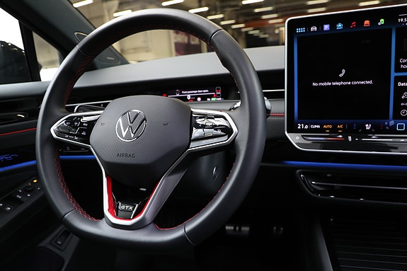 Volkswagen ID.7 18 of 30