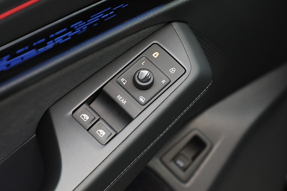 Volkswagen ID.7 26 of 30