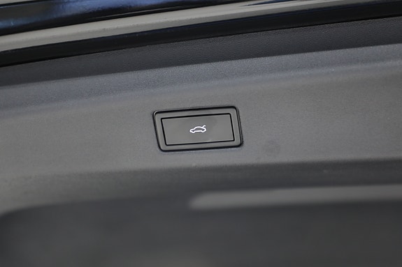 Volkswagen ID.7 11 of 30