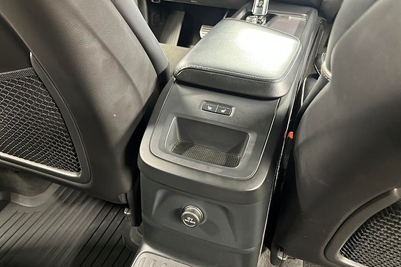Volvo XC60 22 of 30