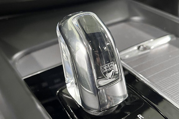 Volvo XC60 17 of 30