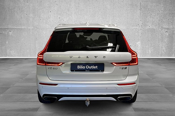 Volvo XC60 6 of 30
