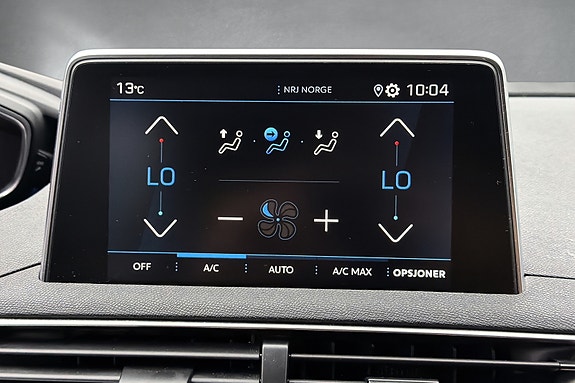 Peugeot 5008 27 of 30