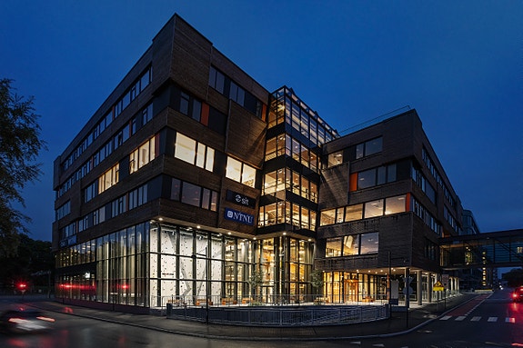 Bilde 3 av 5 i jobbannonse-galleriet