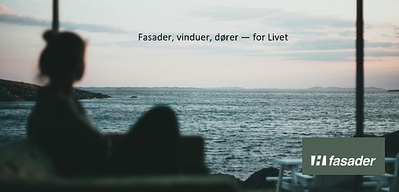 Bilde fra arbeidsgiver