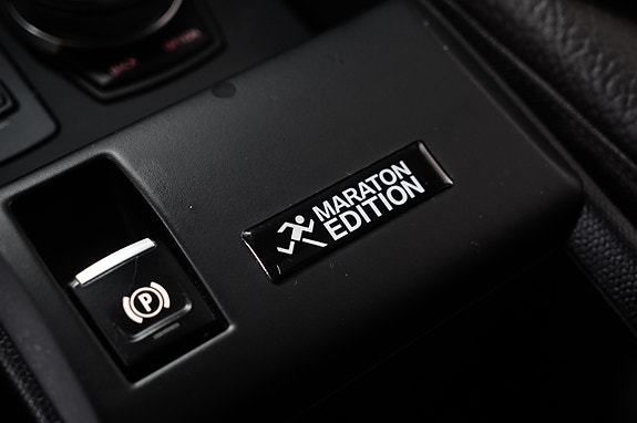 BMW i3 29 of 30