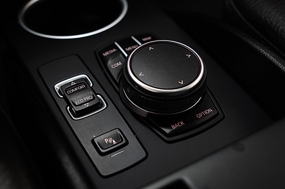BMW i3 28 of 30