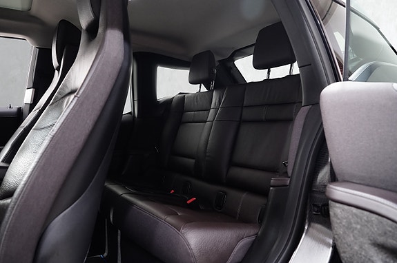 BMW i3 15 of 30