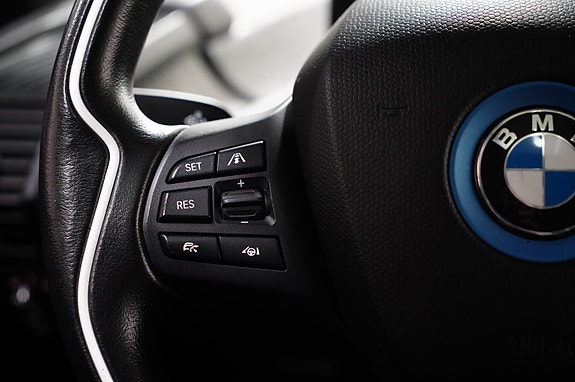 BMW i3 30 of 30