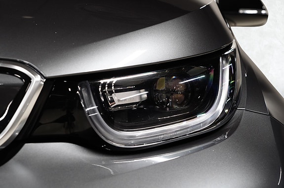BMW i3 6 of 30