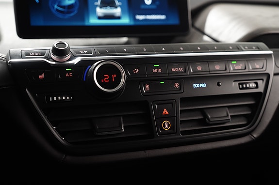BMW i3 27 of 30