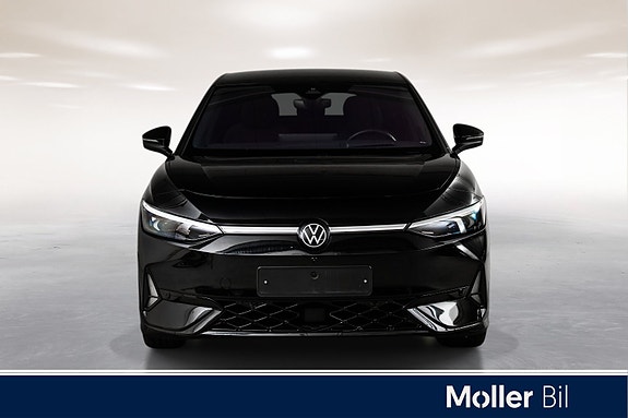 Volkswagen ID.7 6 of 14