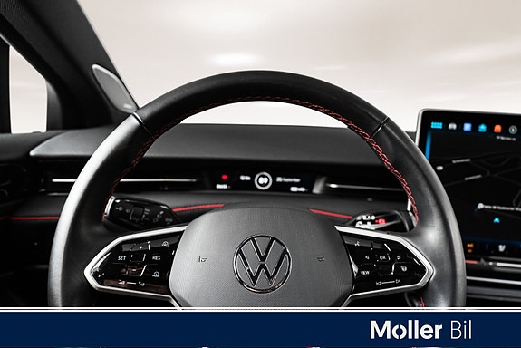Volkswagen ID.7 10 of 14