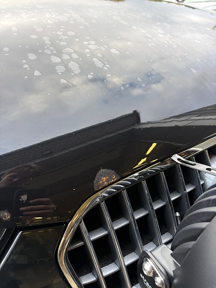Audi A4 allroad 15 of 17