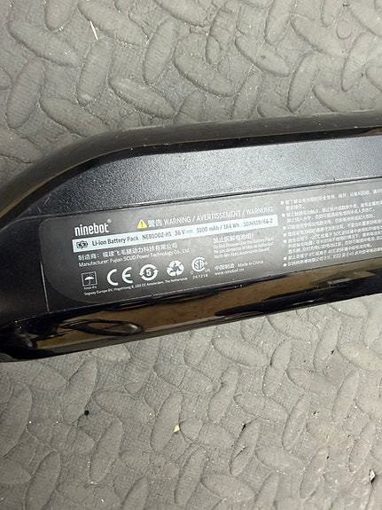 Product image 6 of 7