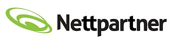 Nettpartner AS logo