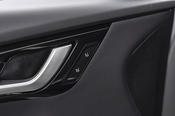 Kia EV6 13 of 29