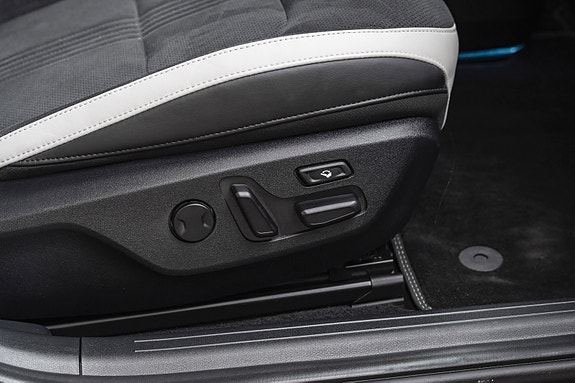 Kia EV6 27 of 29
