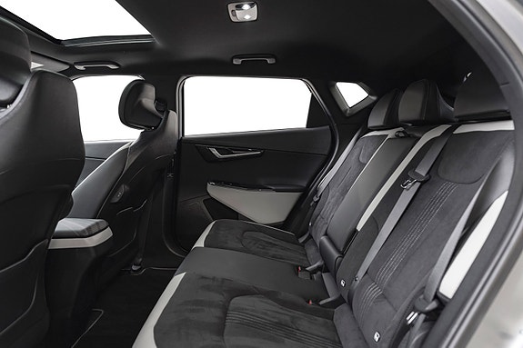 Kia EV6 14 of 29