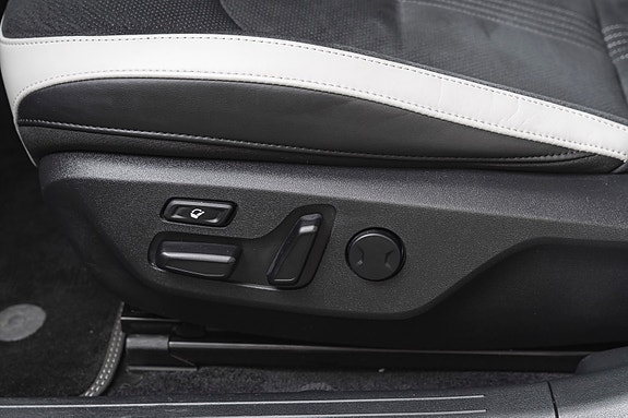 Kia EV6 12 of 29