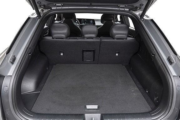 Kia EV6 7 of 29