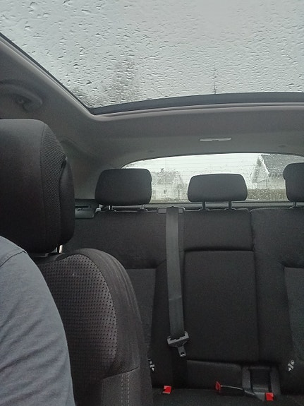 Peugeot 3008 6 of 8
