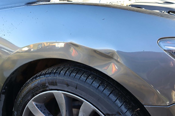 Mazda 6 27 of 27