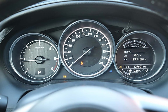 Mazda 6 12 of 27