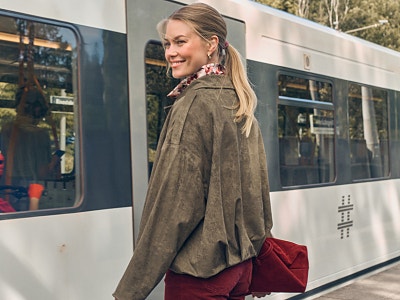 Bilde 3 av 5 i jobbannonse-galleriet