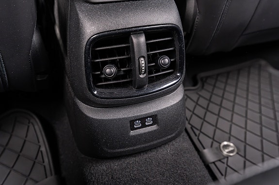 MINI Countryman Cooper SE 19 of 30