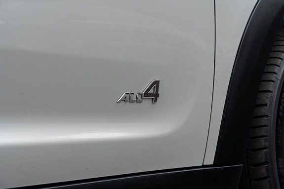 MINI Countryman Cooper SE 11 of 30