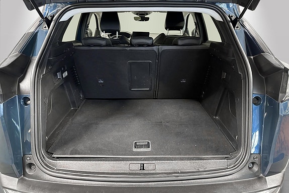 Peugeot 3008 24 of 26