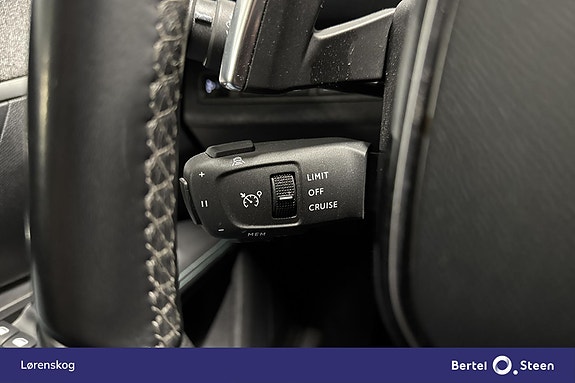 Peugeot 3008 17 of 26