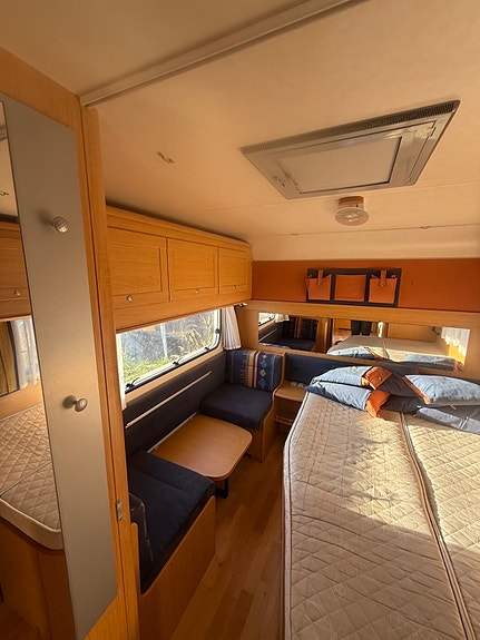 Knaus 5 of 16