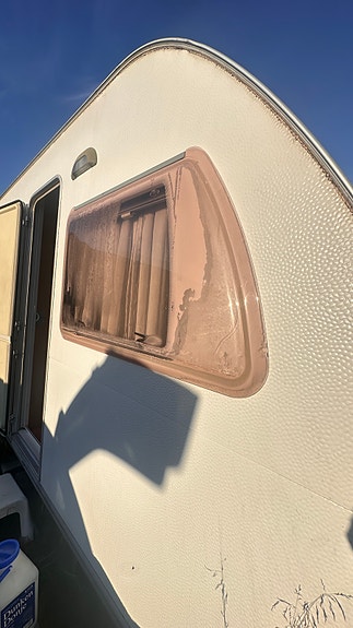 Knaus 8 of 16