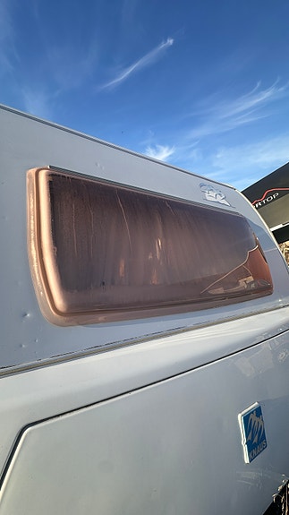 Knaus 6 of 16