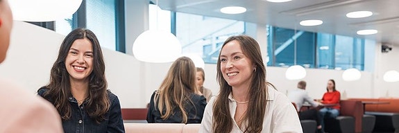 Bilde 1 av 4 i jobbannonse-galleriet