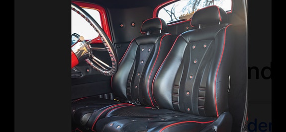 Ford 3-Window 6 of 11