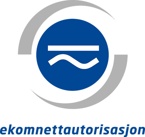 Bilde 2 av 4 i jobbannonse-galleriet