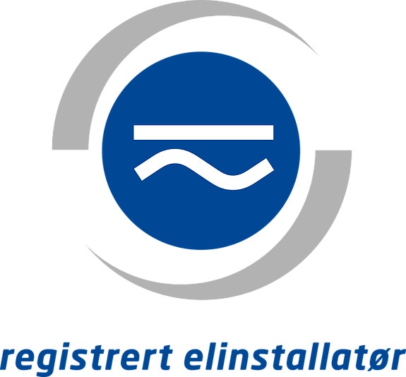 Bilde 1 av 4 i jobbannonse-galleriet
