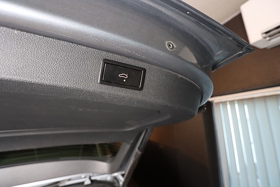 Skoda Kodiaq 27 of 28