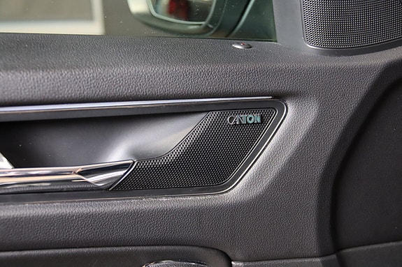 Skoda Kodiaq 13 of 28