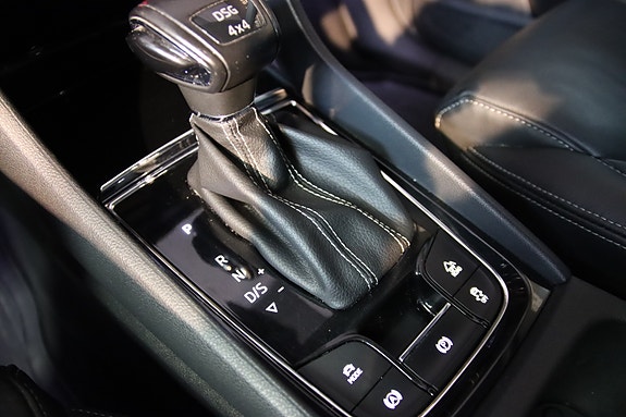 Skoda Kodiaq 19 of 28