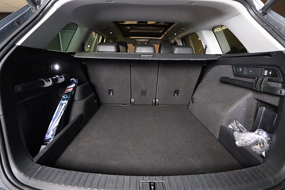 Skoda Kodiaq 25 of 28