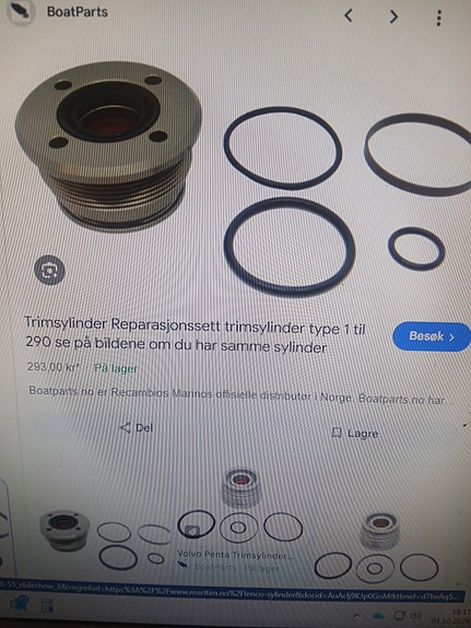 Product image 5 of 9