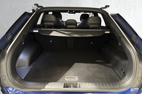 Kia EV6 15 of 30