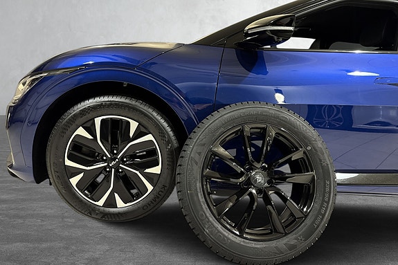 Kia EV6 9 of 30